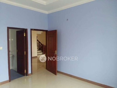 4+ BHK House for Rent In Kannuru