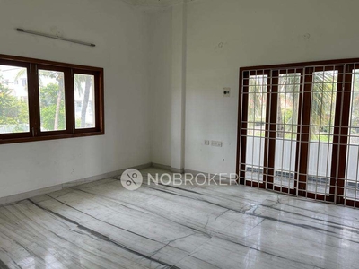 4 BHK House for Rent In Palavakkam