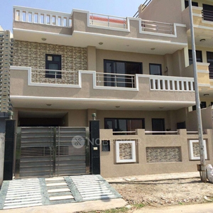4+ BHK House for Rent In Sector 105