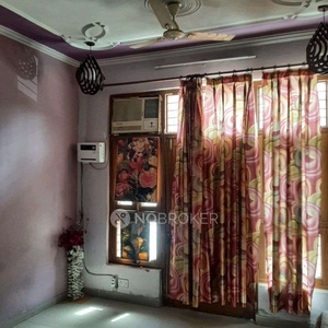 4 BHK House for Rent In Sector 110a