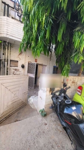 4 BHK House for Rent In Sector 17
