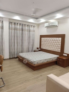 4 BHK House for Rent In Sector 27