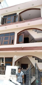 4+ BHK House for Rent In Sector Alpha Ii