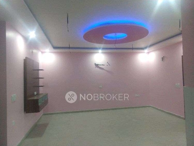 4 BHK House for Rent In X824, Sector 76