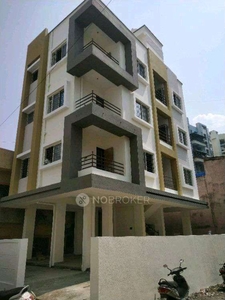 4+ BHK House For Sale In 1, Patil Nagar, Patilnagar, Chikhali, Pune, Maharashtra, India