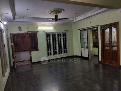 4+ BHK House For Sale In 107, Vaishnavi Layout, Vidyaranyapura, Bengaluru, Karnataka 560097, India