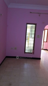 4 BHK House For Sale In 10th Main Road