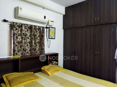 4+ BHK House For Sale In 145, Saroornagar, Kakatiya Colony, Bhagya Nagar, L. B. Nagar, Hyderabad, Telangana 500035, India