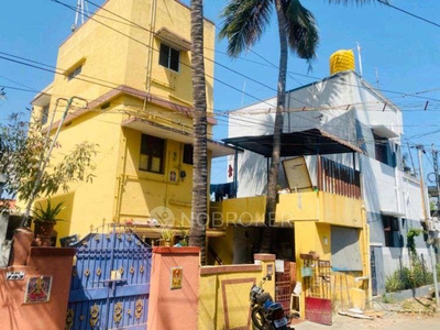 4 BHK House For Sale In 14567, Kumaran Nagar East, Kamaraj Nagar, Chennai, Avadi, Tamil Nadu 600071, India