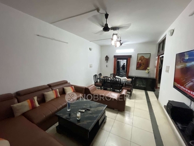 4+ BHK House For Sale In 15 Sector Part 2, Sector 15