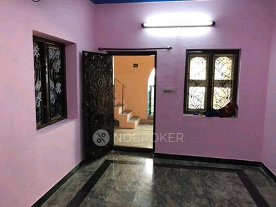 4+ BHK House For Sale In 16-205, Thillaiyadi Valliammai Nagar, Thirumangalam, Chennai, Tamil Nadu 600040, India