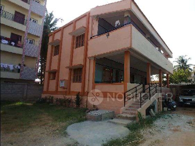 4 BHK House For Sale In 22, Papaiah Garden Rd, Belandur, Marathahalli, Bengaluru, Karnataka 560037, India