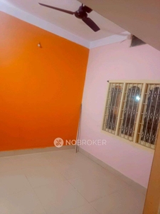 4 BHK House For Sale In 5, 2nd Main Road