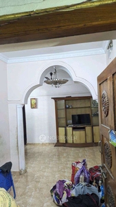 4 BHK House For Sale In 5-9-436, Gun Foundry, Basheer Bagh, Hyderabad, Telangana 500001, India