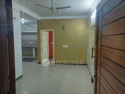 4+ BHK House For Sale In 55, Ejipura Main Rd, Viveknagar Further Extension, Post, Bengaluru, Karnataka 560047, India