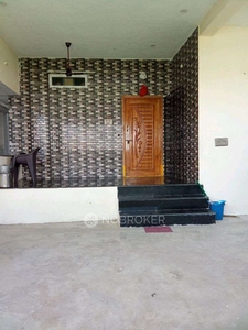 4+ BHK House For Sale In 5697+v3m, Mahalakshmi Nagar, Puzhal, Chennai, Tamil Nadu 600066, India
