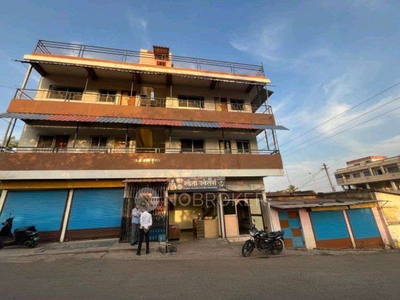 4+ BHK House For Sale In 6, Sangamvadi, Pune, Maharashtra 411006, India