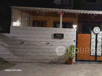 4 BHK House For Sale In 69, Shewalewadi Rd