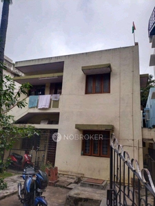 4 BHK House For Sale In 922, Pipeline West, Srinagar, Kasthuriba Nagar, Banashankari, Bengaluru, Karnataka 560026, India