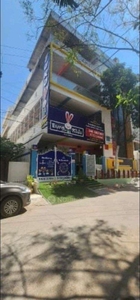 4+ BHK House For Sale In 9h56+w2m, Rock Town Colony, Rock Town Residents Colony, Sai Nagar, Chanakyapuri, Hyderabad, Telangana 500068, India