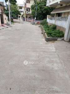 4 BHK House For Sale In A. S. Rao Nagar