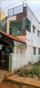 4 BHK House For Sale In Abbigere