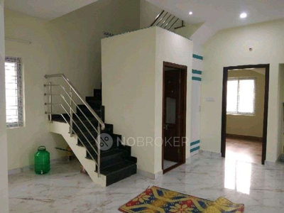 4 BHK House For Sale In Addiganahalli