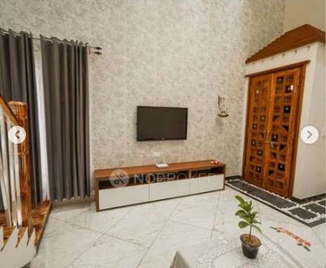4 BHK House For Sale In Adithya Homes