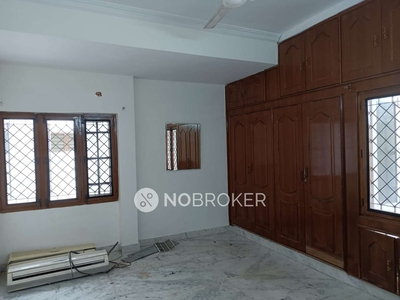 4+ BHK House For Sale In Ameerpet