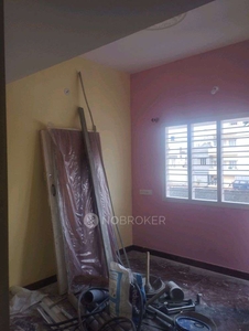 4+ BHK House For Sale In Andrahalli