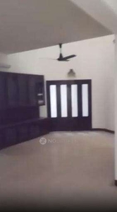 4+ BHK House For Sale In Anna Nagar West Extension