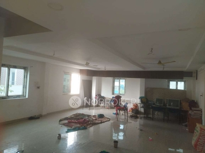 4 BHK House For Sale In Aramaisamma Tent House