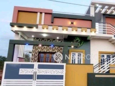 4 BHK House For Sale In Arekere