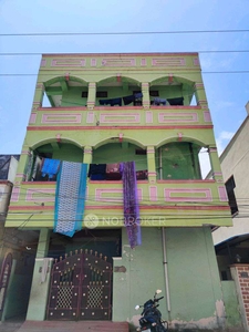 4+ BHK House For Sale In Asbestos Colony