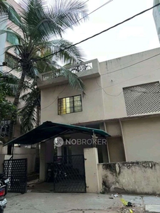 4+ BHK House For Sale In Asif Nagar