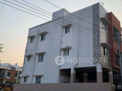 4+ BHK House For Sale In Ayanambakkam