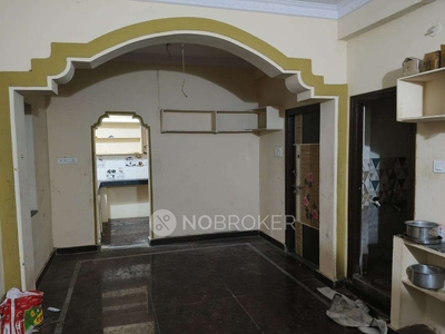 4+ BHK House For Sale In Bahadurpally