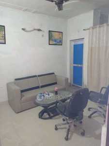 4 BHK House For Sale In Ballabhgarh