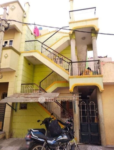 4 BHK House For Sale In Banashankari
