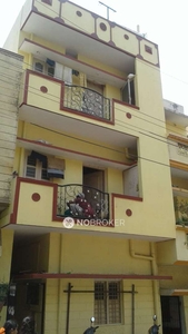 4+ BHK House For Sale In Basaweshwara Nagar