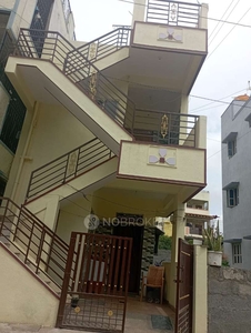 4 BHK House For Sale In Battarahalli