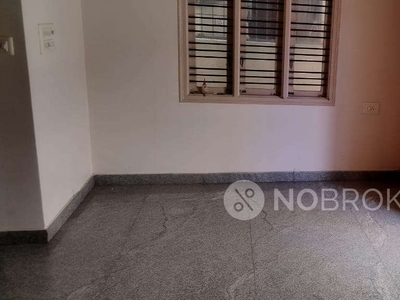 4+ BHK House For Sale In Begur Road