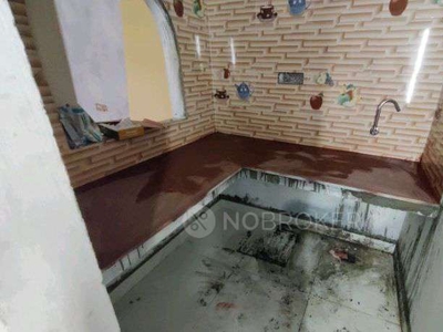 4+ BHK House For Sale In Besant Nagar