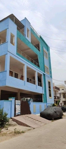 4 BHK House For Sale In Bhavanipuram