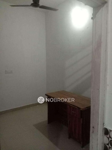 4+ BHK House For Sale In Bhondsi