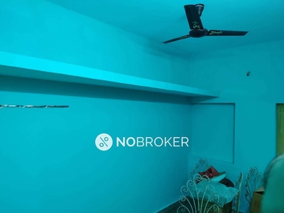 4+ BHK House For Sale In Bhoopasandra
