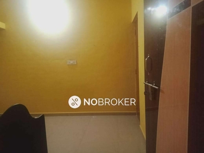 4+ BHK House For Sale In Bhosari