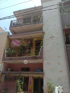 4 BHK House For Sale In Binnipete