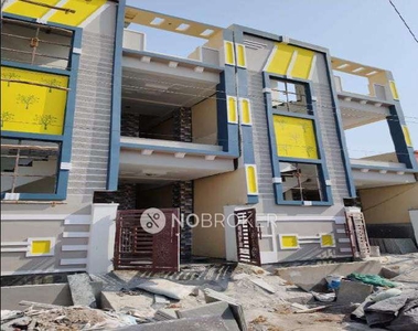 4 BHK House For Sale In Boduppal