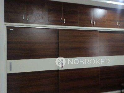 4+ BHK House For Sale In Bolarum